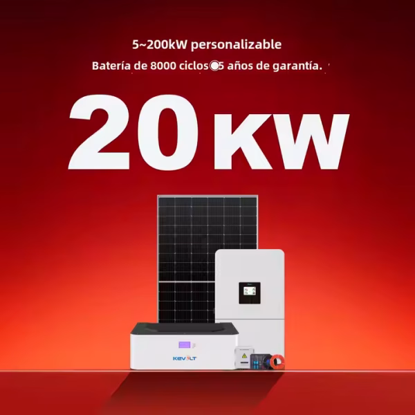 Abb ssh 1 600x600