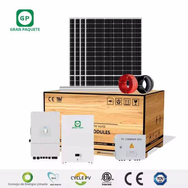 Abb sys10kw 2 600x600