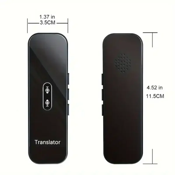 T trad 2 600x600